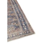 Hertex Haus Arya Rug In Canyon