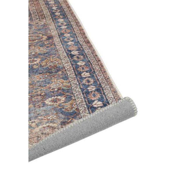 Hertex Haus Arya Rug In Canyon