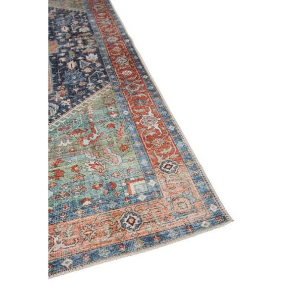 Hertex Haus Catelyn Rug In Imperial Hertex Haus Catelyn Rug In Imperial