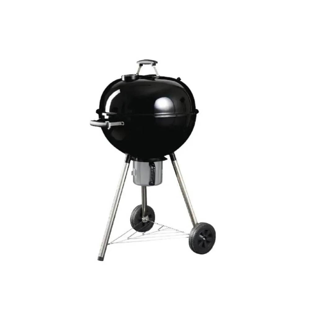 Sundby BBQ Kettle Braai 57 cm Friedman & Cohen
