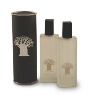 Mockana Room Spray Spicy Bushwillow 50ml