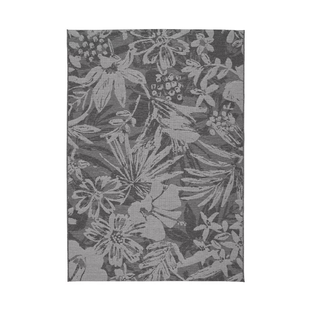 Hertex Haus Eternal Spring Rug In Rocky Shore Friedman & Cohen