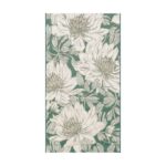Hertex Haus Blossom Runner In Greenery Hertex Haus Blossom Runner In Greenery