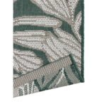 Hertex Haus Blossom Runner In Greenery Hertex Haus Blossom Runner In Greenery