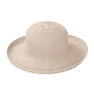 Emthunzini Breton Hat