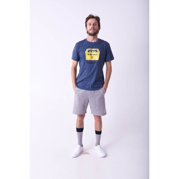 Holmes Brothers Weekend Beers T-Shirt Holmes Brothers Weeken Beers T-Shirt