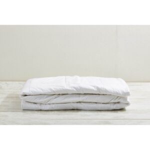 Summer Cotton Duvet Inner