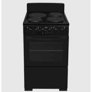 Kenwood Drip Coffee Machine Univa 4 Plate Electric Stove and Oven