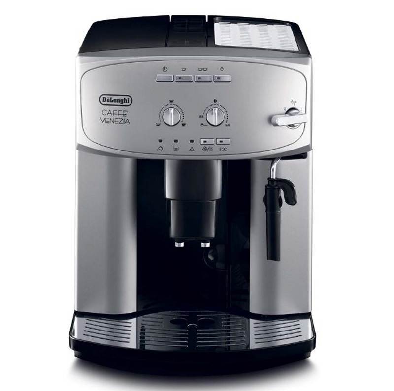 Delonghi Caffe Venezia - Friedman & Cohen