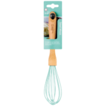 Kitchen Inspire Beechwood Small Whisk Kitchen Inspire Beechwood Small Whisk