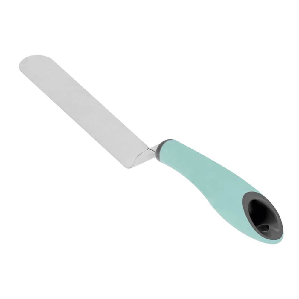 Anzo Kitchen Inspire Cake Icing Spreader Friedman & Cohen