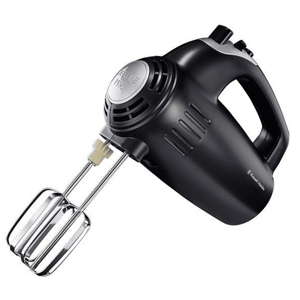 Stand Mixer Russell Hobbs Hand Mixer Makro Russell Hobbs Makro