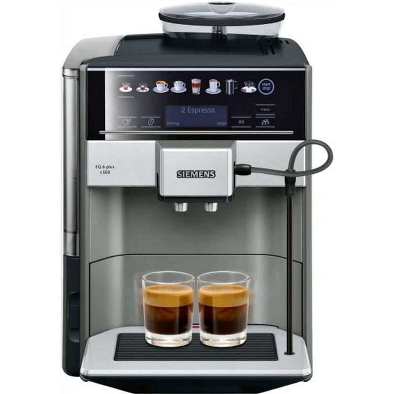 Thumbnail product image - 1