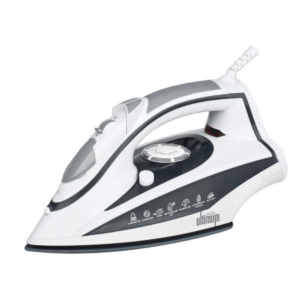 Sunbeam Ultimum Dry Steam/ Surge Iron