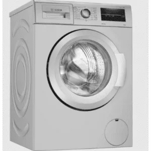 Samsung Silver 7kg Washing Machine