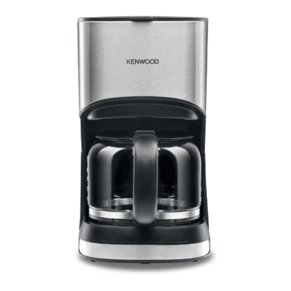 Kenwood Drip Coffee Machine Kenwood Drip Coffee Machine