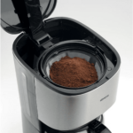 Kenwood Drip Coffee Machine Kenwood Drip Coffee Machine