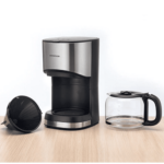 Kenwood Drip Coffee Machine Kenwood Drip Coffee Machine