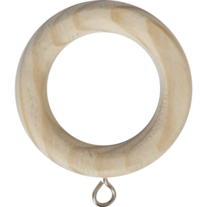 Finishing Touches Classic Rings - Natural