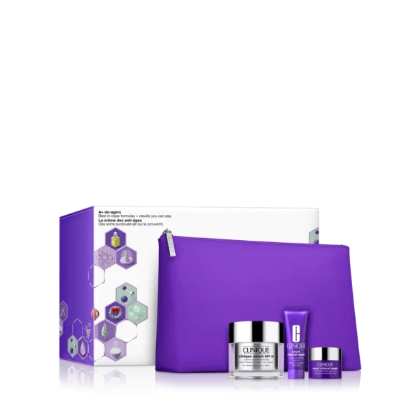 Clinique Set
