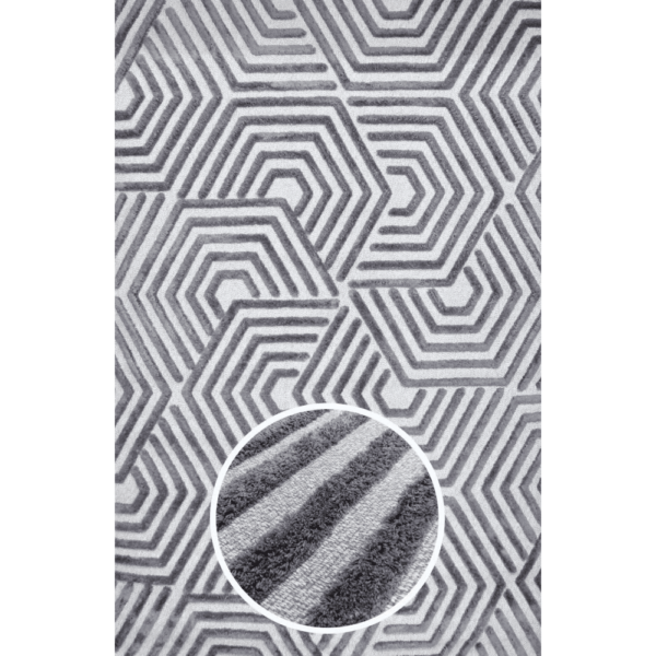 Fotakis Masawi Rug 4E Fotakis Masawi Rug 4E