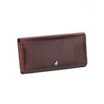 Polo Etosha Clutch Purse