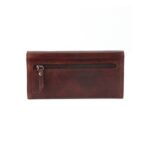 Polo Etosha Clutch Purse