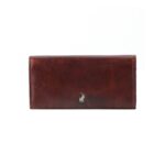 Polo Etosha Clutch Purse