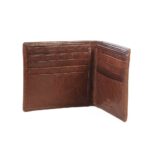 Polo Hamilton Credit Card Billfold Polo Hamilton Credit Card Billfold