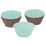 Kitchen Inspire Muffin Mould Kitchen Inspire Muffin Mould