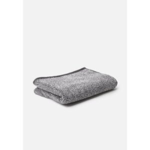 Linen House Plush Bath Mat