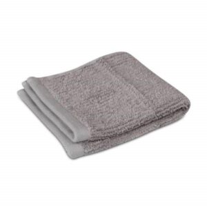 Linen House Reed Face Cloth Linen House Reed Face Cloth