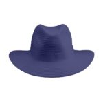 Emthunzini Safari Emthunzini Safari