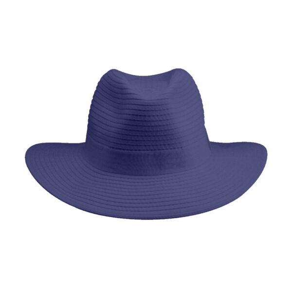 Emthunzini Safari Emthunzini Safari