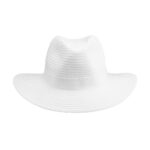 Emthunzini Safari Emthunzini Safari White