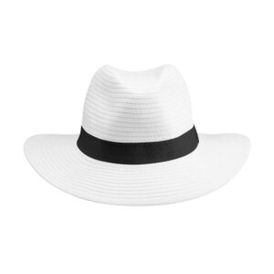 Emthunzini Safari Emthunzini Safari White-Black