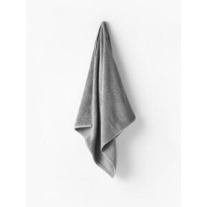 Linen House Reed Bath Towel Linen House Reed Towel