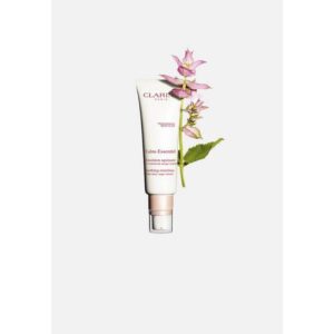 Clarins Calm Essentiel Soothing Emulsion With clary sage