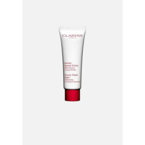 Estee Lauder Perfectly Clean Take It Away Makeup Remover Lotion Beauty Flash Balm; Tightening & radiance boosting