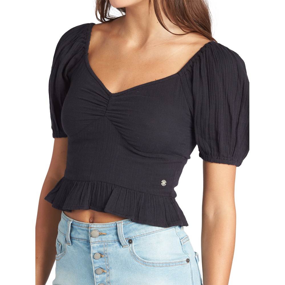 Roxy Top Life Mirage Friedman & Cohen