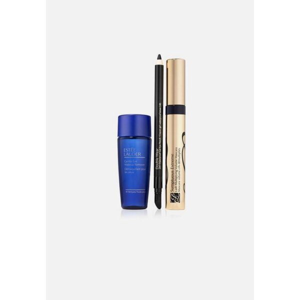 Estee Lauder Mesmerising Eyes Estee Lauder MASCARA SET (1)