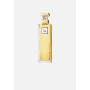 Elizabeth Arden 125ml