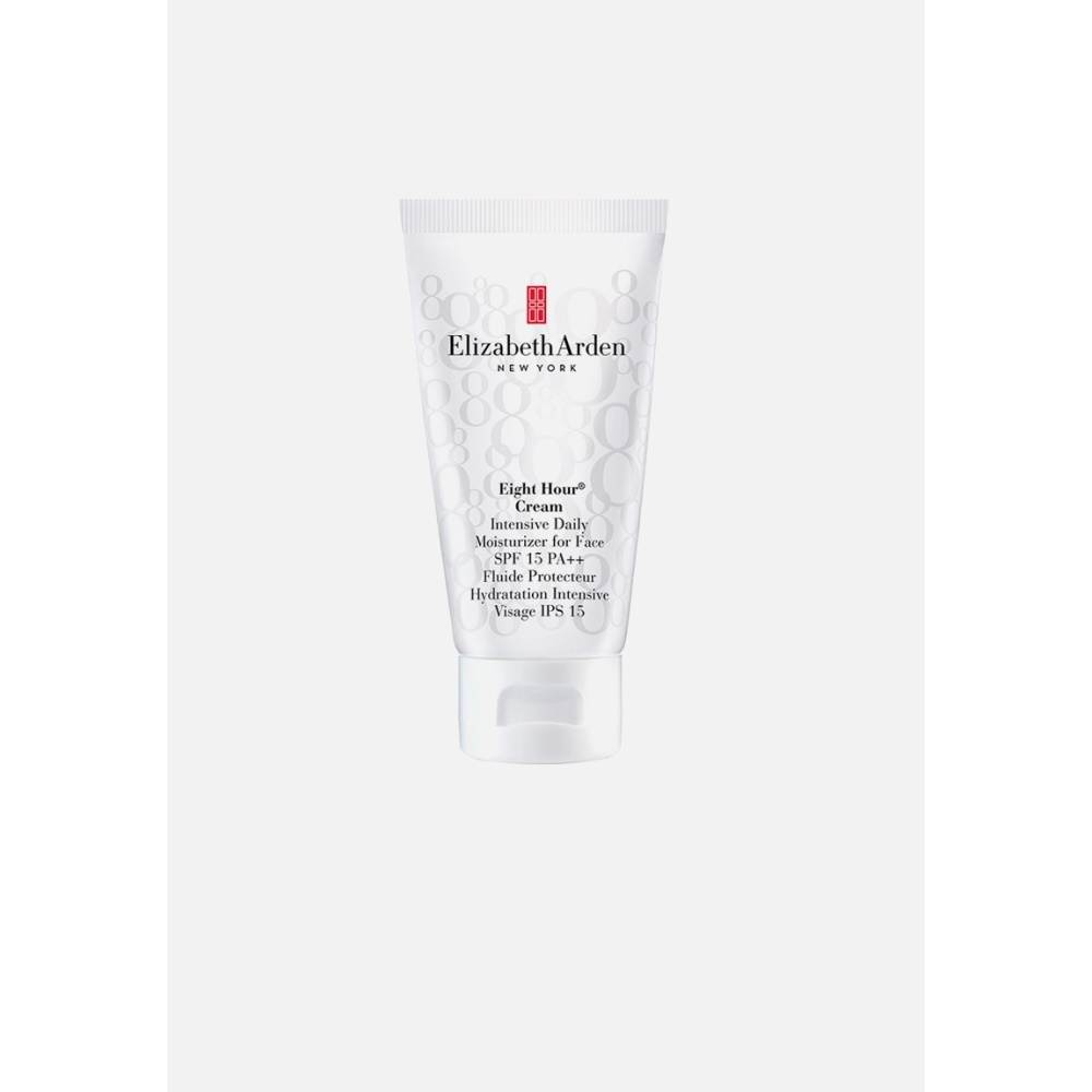 Elizabeth Arden Eight Hour Cream SPF 15 Friedman & Cohen