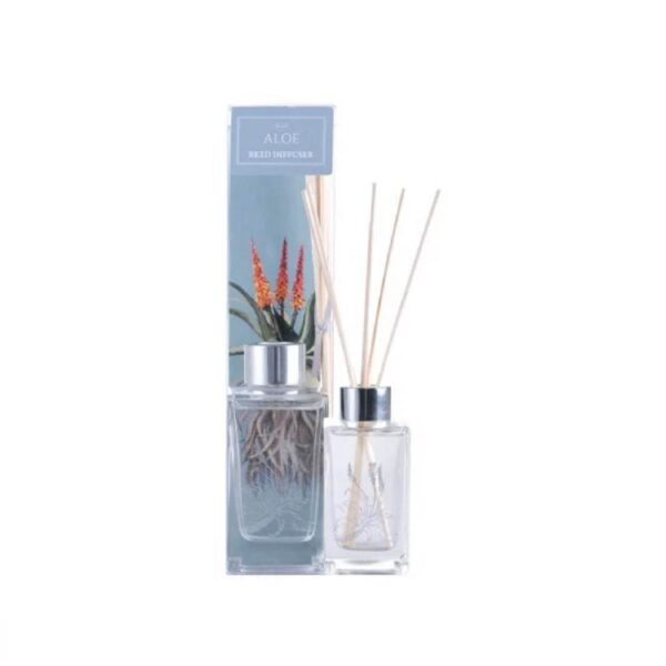 Aloe Room Diffuser Aloe Room Diffuser