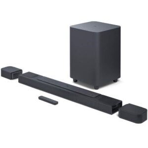 JBL BAR800 Pro 5.1.2 Soundbar