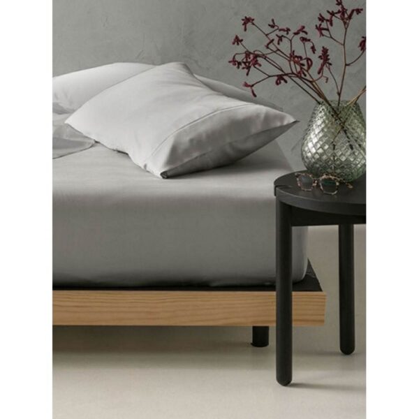 Linen House Elka Fitted Sheet 500 Thread Count