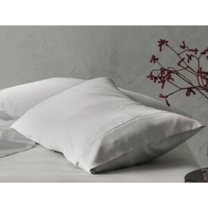 Linen House Elka Pillowcase