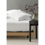 Linen House Elka Fitted Sheet 500TC