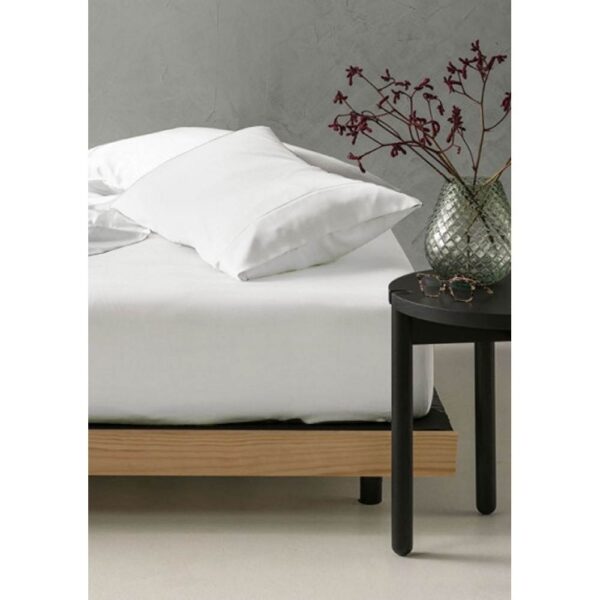 Linen House Elka Fitted Sheet 500TC