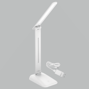 Bright Star Lighting Rechargeable Desk Lamp - TL647